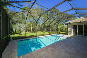 8544 Eagle Preserve Way, Sarasota, FL 34241, Sold 03/14/22