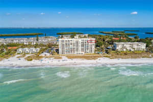 4401 Gulf of Mexico Dr, Longboat Key, FL 34228, Sold 03/16/22