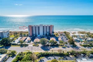 4401 Gulf of Mexico Dr, Longboat Key, FL 34228, Sold 03/16/22
