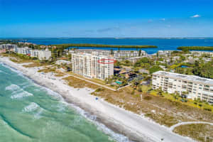4401 Gulf of Mexico Dr, Longboat Key, FL 34228, Sold 03/16/22