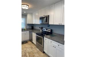 10427 WATERBIRD WAY #10427, BRADENTON, FL 34209 - MLS#MFRA4523916