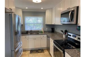 10427 WATERBIRD WAY #10427, BRADENTON, FL 34209 - MLS#MFRA4523916