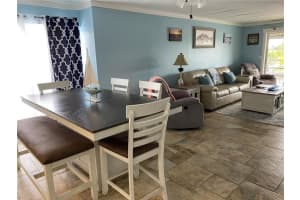 10427 WATERBIRD WAY #10427, BRADENTON, FL 34209 - MLS#MFRA4523916