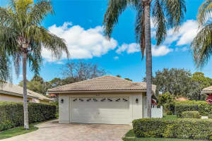 4410 Turnberry Ct, Bradenton, FL 34210, Sold 03/28/22
