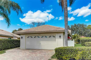 4410 Turnberry Ct, Bradenton, FL 34210, Sold 03/28/22