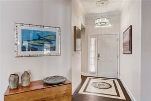 4410 Turnberry Ct, Bradenton, FL 34210, Sold 03/28/22