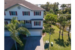 3511 10 Th Ln W, Palmetto, FL 34221, Sold 03/22/22