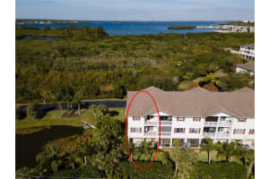 3511 10 Th Ln W, Palmetto, FL 34221, Sold 03/22/22