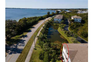 3511 10 Th Ln W, Palmetto, FL 34221, Sold 03/22/22