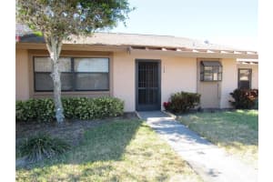 6358 29th Ave W, Bradenton, FL 34209, Sold 03/04/22