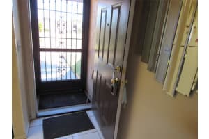 6358 29th Ave W, Bradenton, FL 34209, Sold 03/04/22