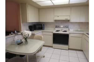 6358 29th Ave W, Bradenton, FL 34209, Sold 03/04/22