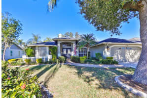 8818 29th St E, Parrish, FL 34219, Sold 03/10/22