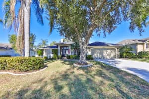 8818 29th St E, Parrish, FL 34219, Sold 03/10/22