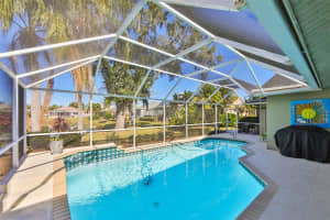 8818 29th St E, Parrish, FL 34219, Sold 03/10/22