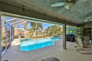 8818 29th St E, Parrish, FL 34219, Sold 03/10/22