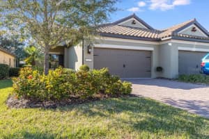 6310 Positano Ct, Sarasota, FL 34243, Sold 03/07/22