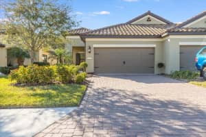 6310 Positano Ct, Sarasota, FL 34243, Sold 03/07/22