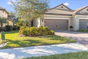 6310 Positano Ct, Sarasota, FL 34243, Sold 03/07/22