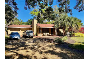 1759 Waldemere St, Sarasota, FL 34239, Sold 03/01/22