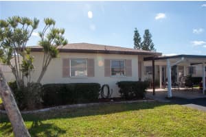 2911 Swifton Dr, Sarasota, FL 34231, Sold 03/08/22