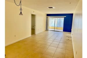 2911 Swifton Dr, Sarasota, FL 34231, Sold 03/08/22