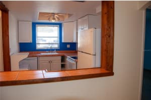 2911 Swifton Dr, Sarasota, FL 34231, Sold 03/08/22