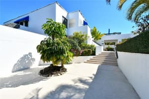 738 Bayport Way, Longboat Key, FL 34228, Sold 03/04/22