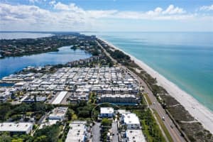 738 Bayport Way, Longboat Key, FL 34228, Sold 03/04/22