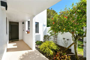 738 Bayport Way, Longboat Key, FL 34228, Sold 03/04/22