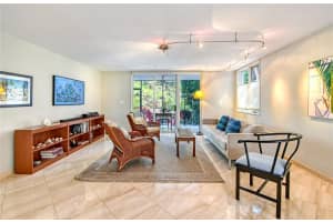 738 Bayport Way, Longboat Key, FL 34228, Sold 03/04/22