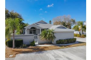 11111 Belle Meade Ct, Bradenton, FL 34209, Sold 03/21/22