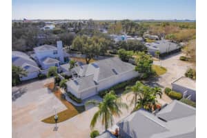 11111 Belle Meade Ct, Bradenton, FL 34209, Sold 03/21/22
