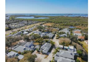 11111 Belle Meade Ct, Bradenton, FL 34209, Sold 03/21/22