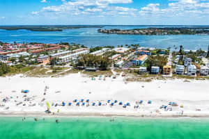 1325 Gulf Dr N, Bradenton Beach, FL 34217, Sold 03/01/22