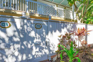 1325 Gulf Dr N, Bradenton Beach, FL 34217, Sold 03/01/22