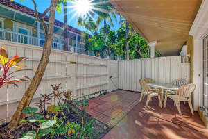 1325 Gulf Dr N, Bradenton Beach, FL 34217, Sold 03/01/22