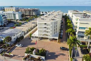 6518 Midnight Pass Rd, Sarasota, FL 34242, Sold 04/15/22