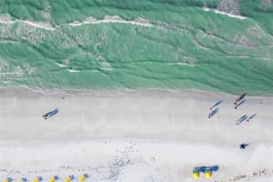 6518 Midnight Pass Rd, Sarasota, FL 34242, Sold 04/15/22