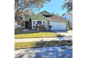 3518 70th Glen E, Palmetto, FL 34221, Sold 03/10/22
