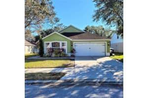 3518 70th Glen E, Palmetto, FL 34221, Sold 03/10/22