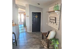 3518 70th Glen E, Palmetto, FL 34221, Sold 03/10/22