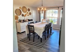 3518 70th Glen E, Palmetto, FL 34221, Sold 03/10/22