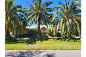 473 Macewen Dr, Osprey, FL 34229, Sold 04/07/22