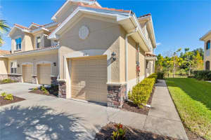 8230 Enclave Way, Sarasota, FL 34243, Sold 02/25/22