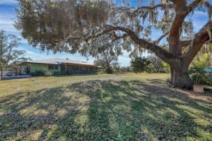 6330 Singletree Trail, Sarasota, FL 34241, Sold 04/04/22