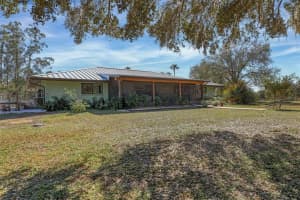 6330 Singletree Trail, Sarasota, FL 34241, Sold 04/04/22