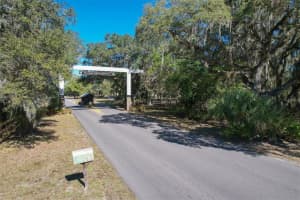 6330 Singletree Trail, Sarasota, FL 34241, Sold 04/04/22