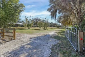 6330 Singletree Trail, Sarasota, FL 34241, Sold 04/04/22
