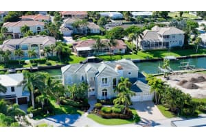 610 YARDARM LN, LONGBOAT KEY, FL 34228 Sold 06/30/23